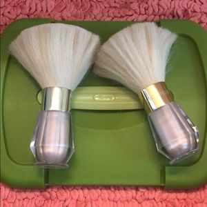 Victoria’s Secret Shimmer Powder